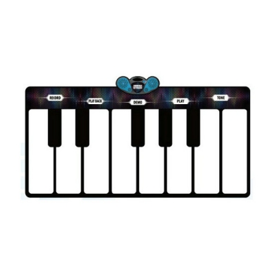 Meilleur Aurora keyboard playmat aom8086 à vendre
